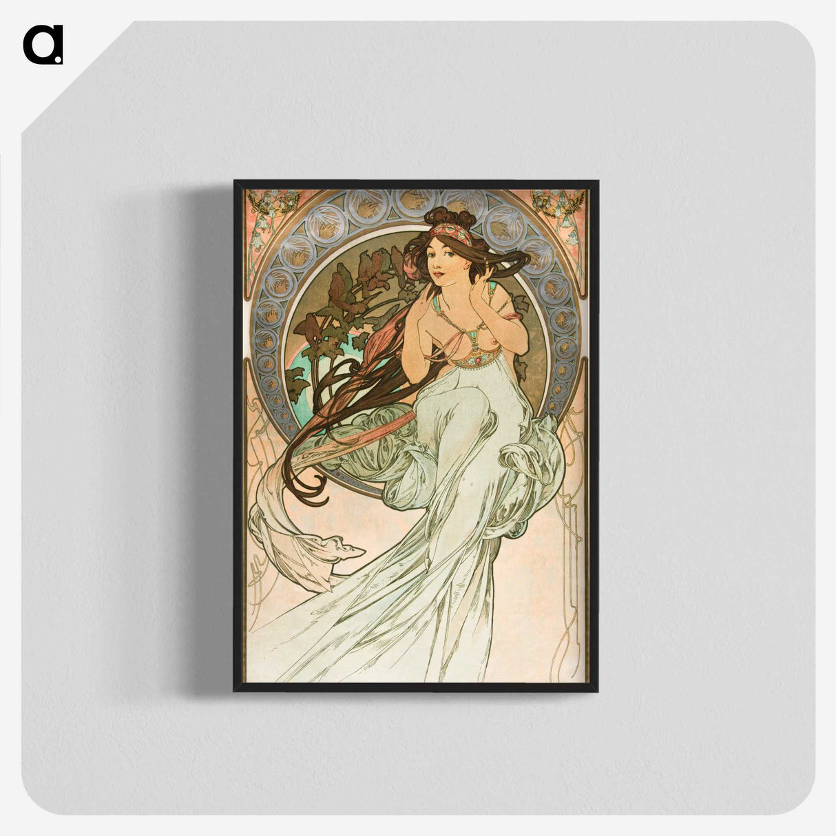 1-4_Alphonse-Mucha_blk-crop