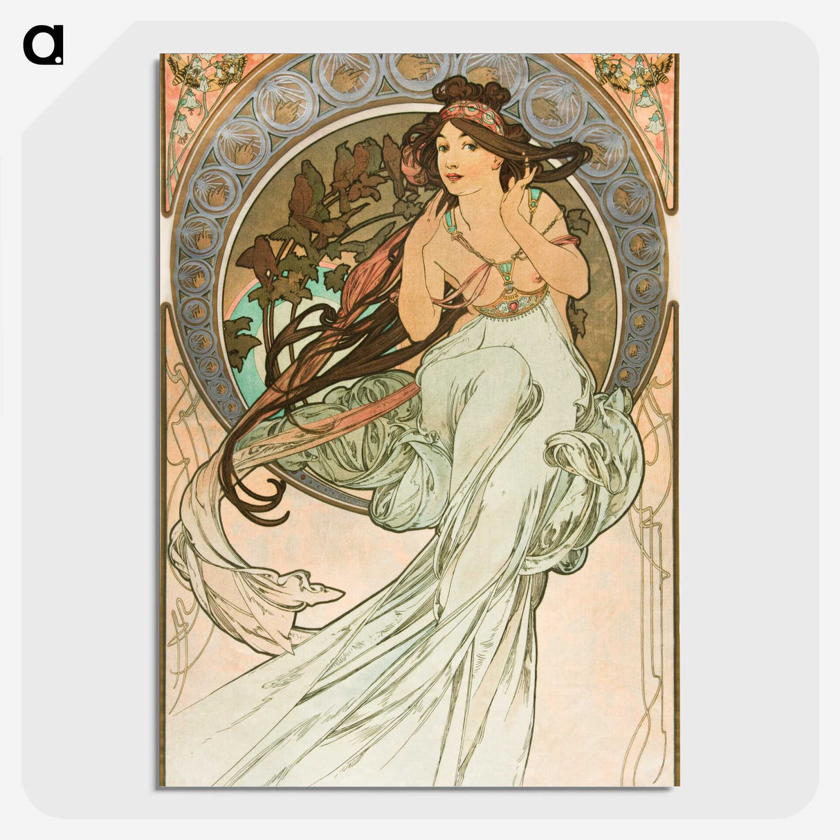 1-4_Alphonse-Mucha_picture-crop