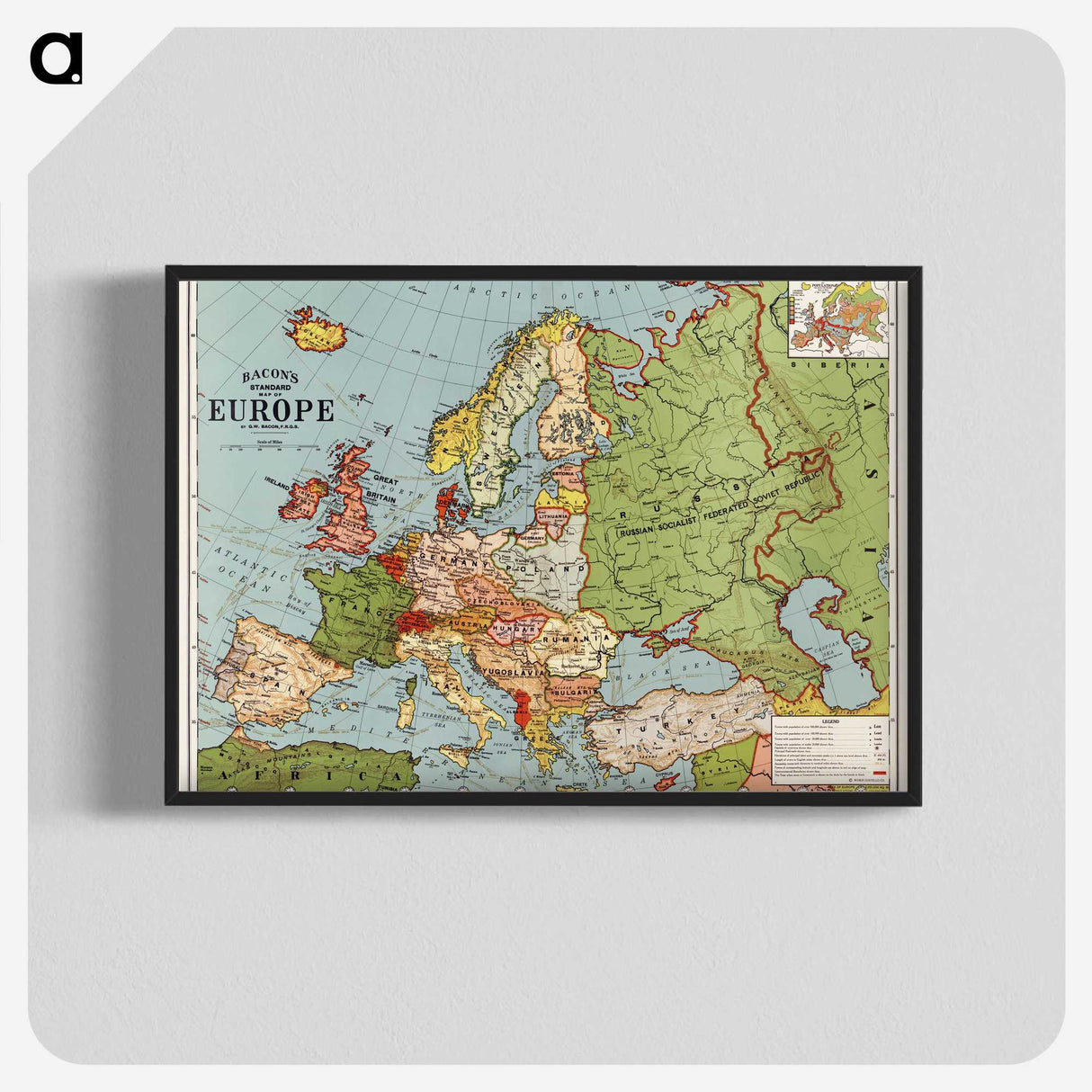 1-4_Antique-Maps_blk-crop