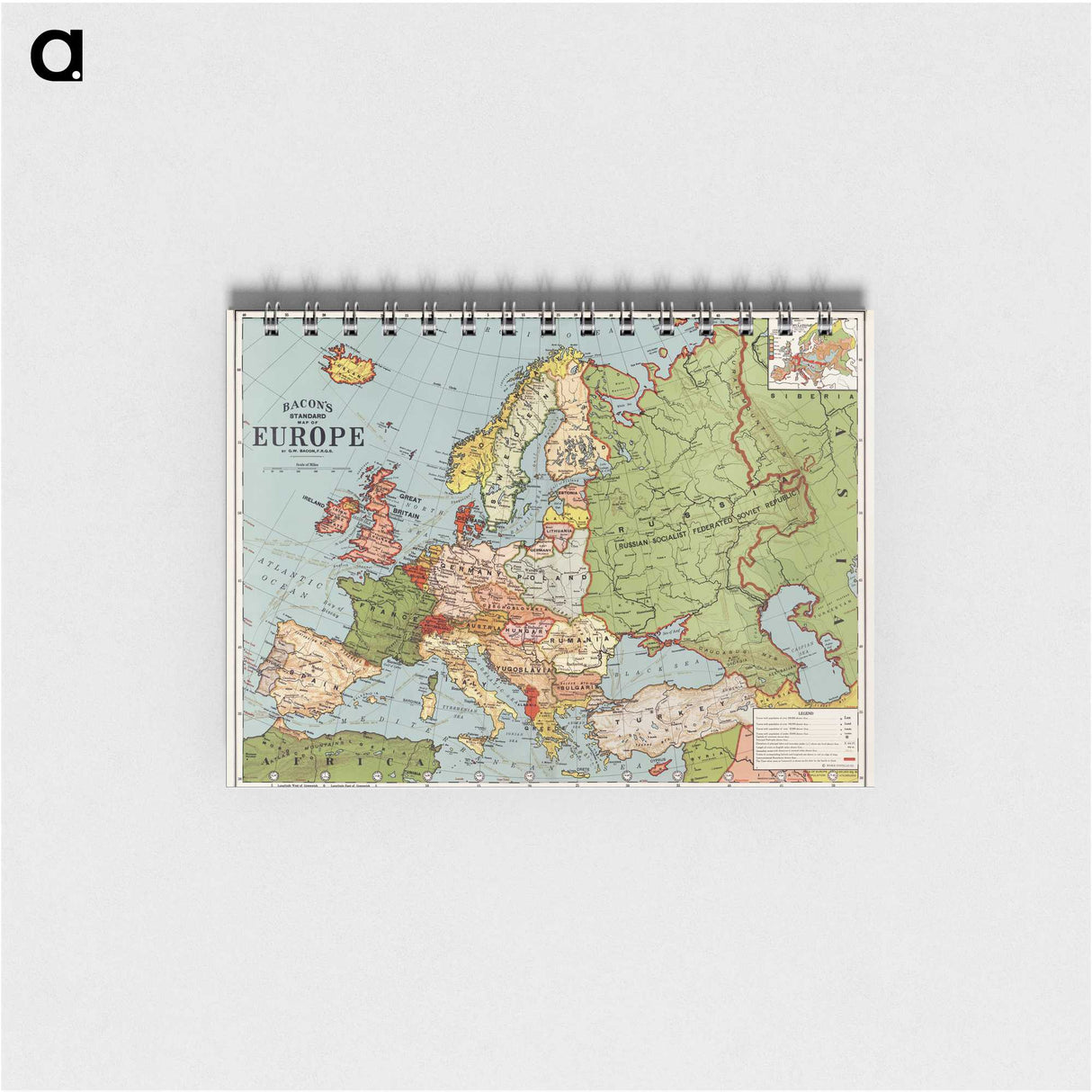 1-4_Antique-Maps_memo