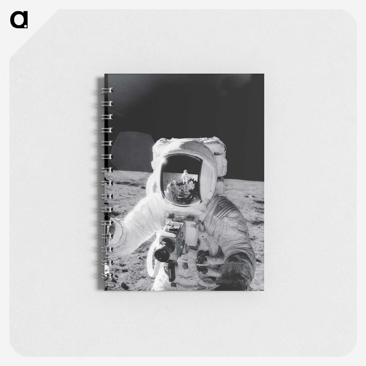 1-4_Apollo-Moon-Landing_memo