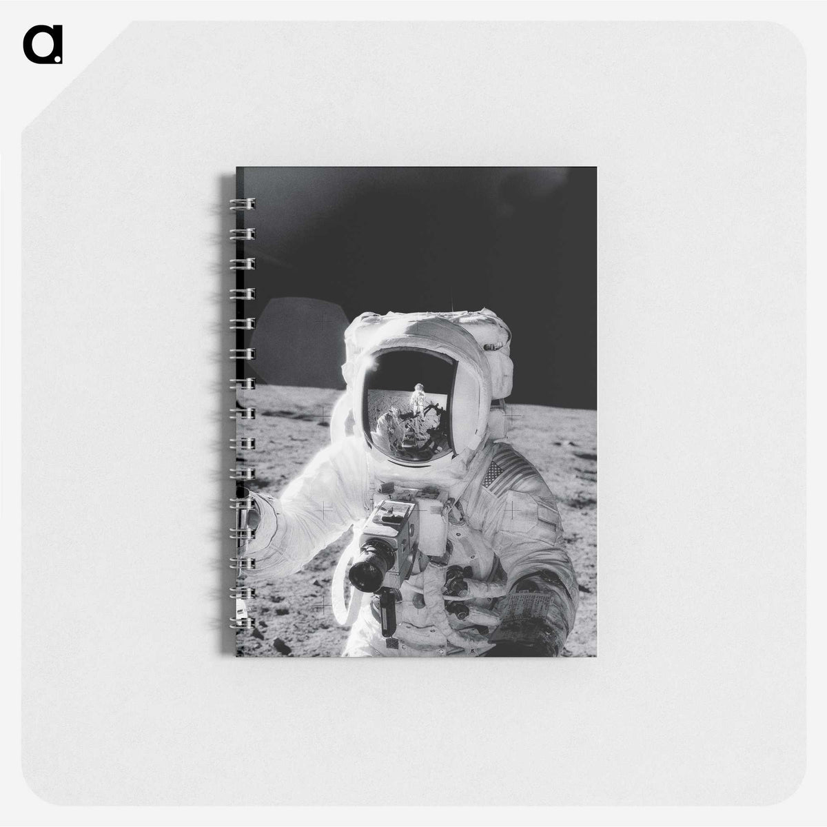 1-4_Apollo-Moon-Landing_memo
