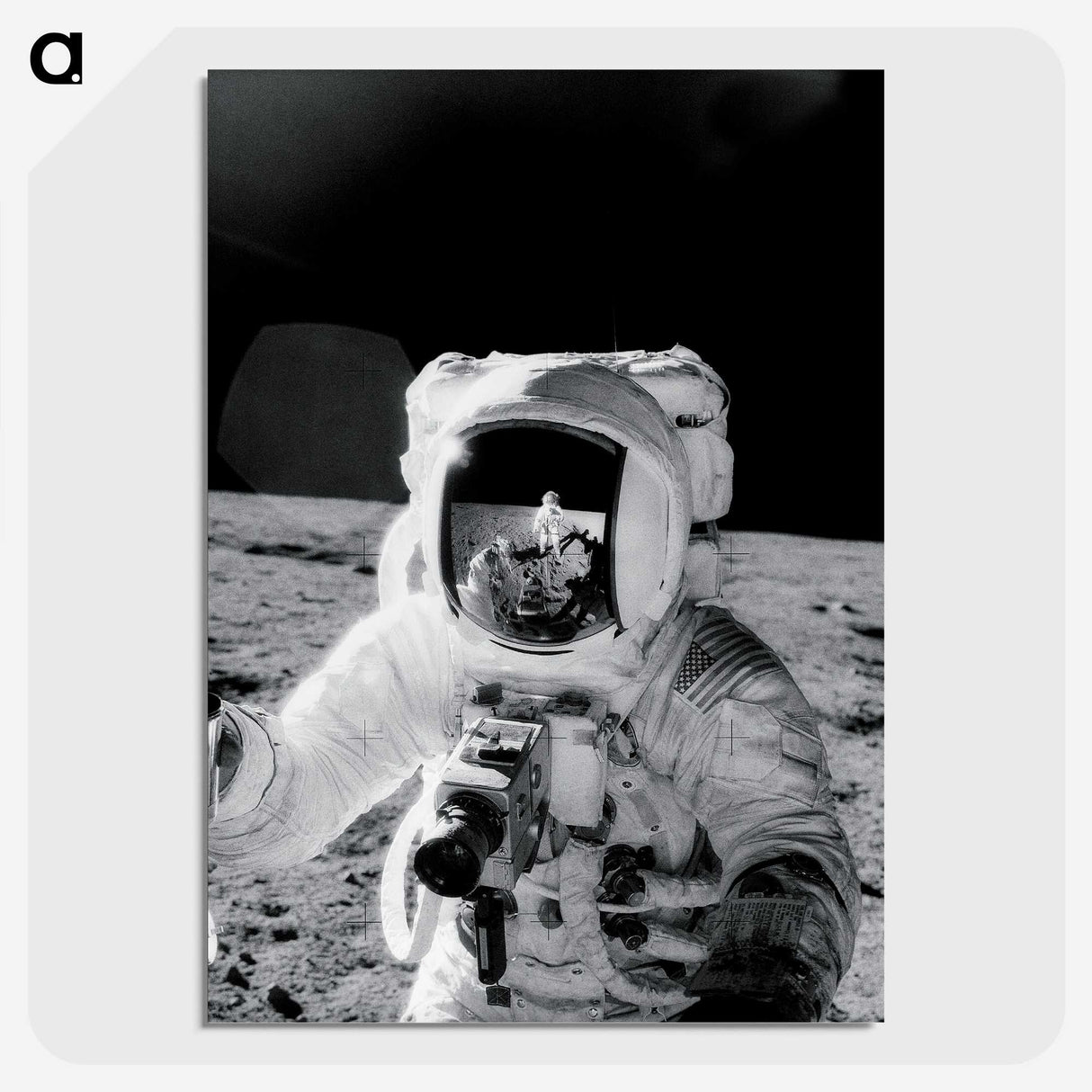1-4_Apollo-Moon-Landing_picture-crop
