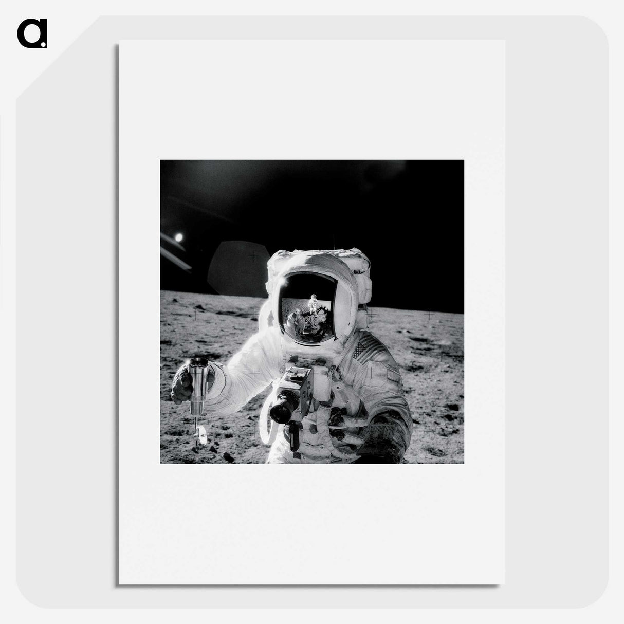 1-4_Apollo-Moon-Landing_picture