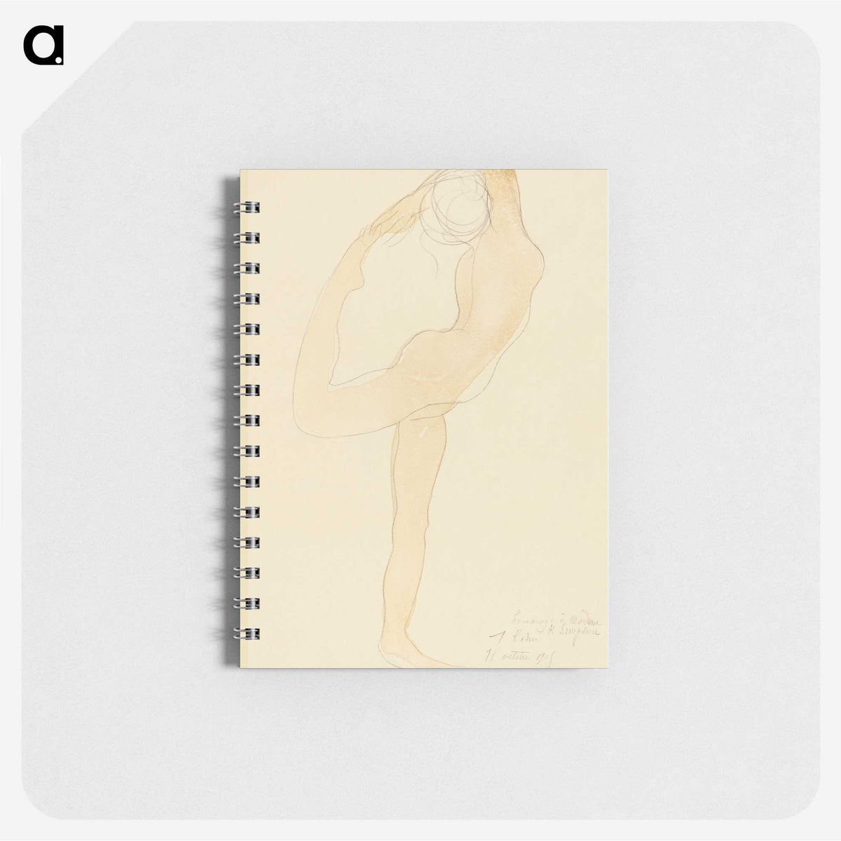 1-4_Auguste-Rodin_memo