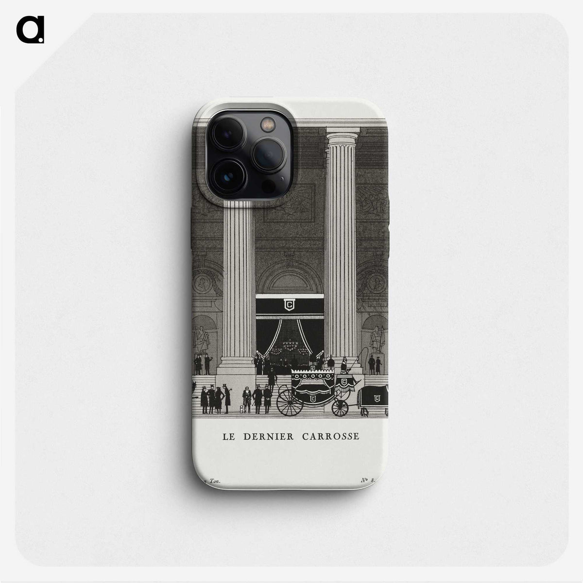 1-4_Bernard-Boutet-de-Monvel_phone