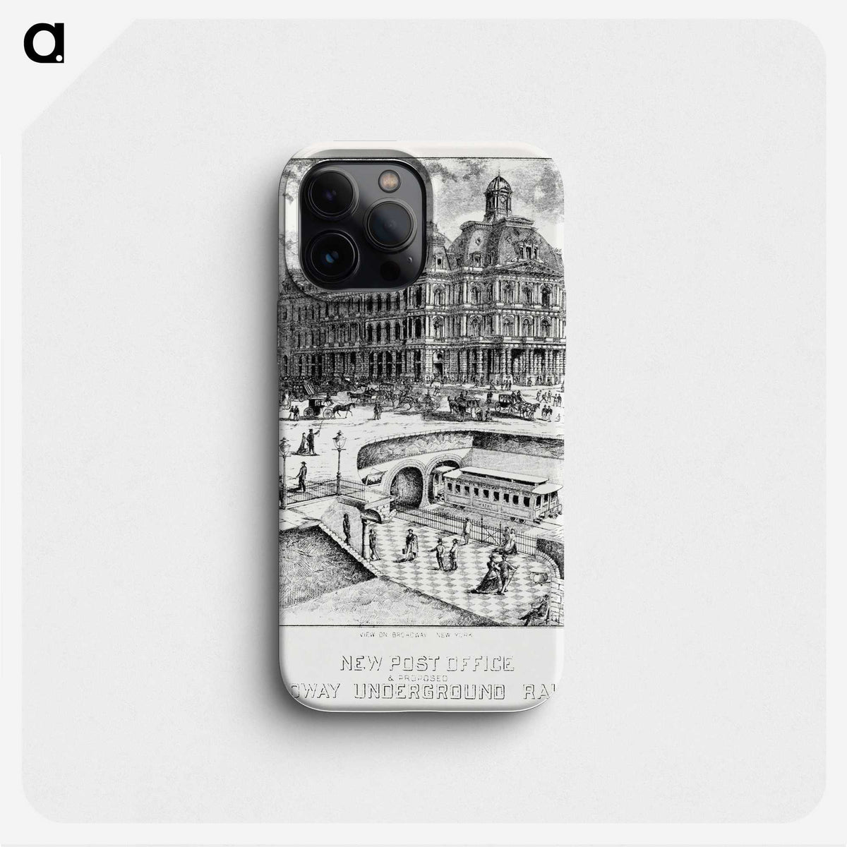 1-4_Broadway-Underground-Railway_phone