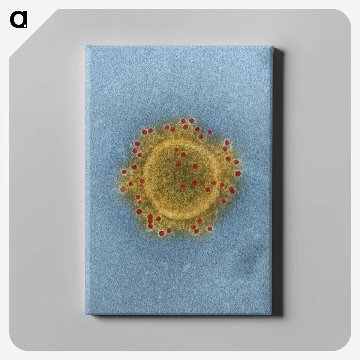 1-4_COVID-19_canvas