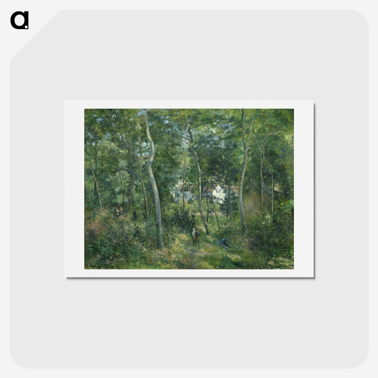 1-4_Camille-Pissarro_hagaki