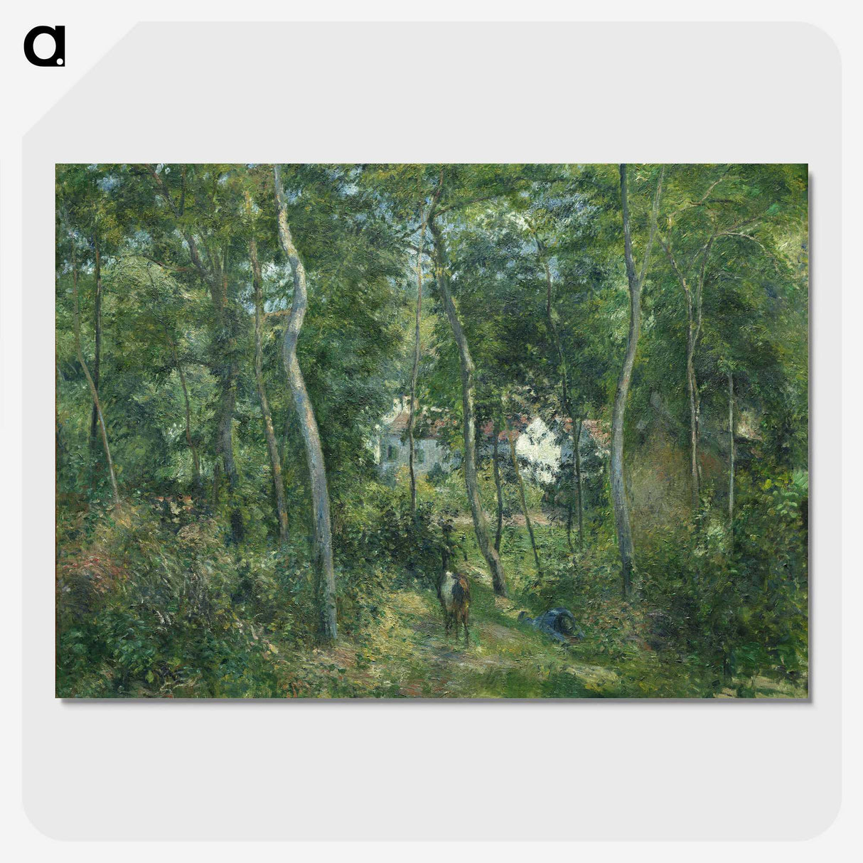 1-4_Camille-Pissarro_picture-crop