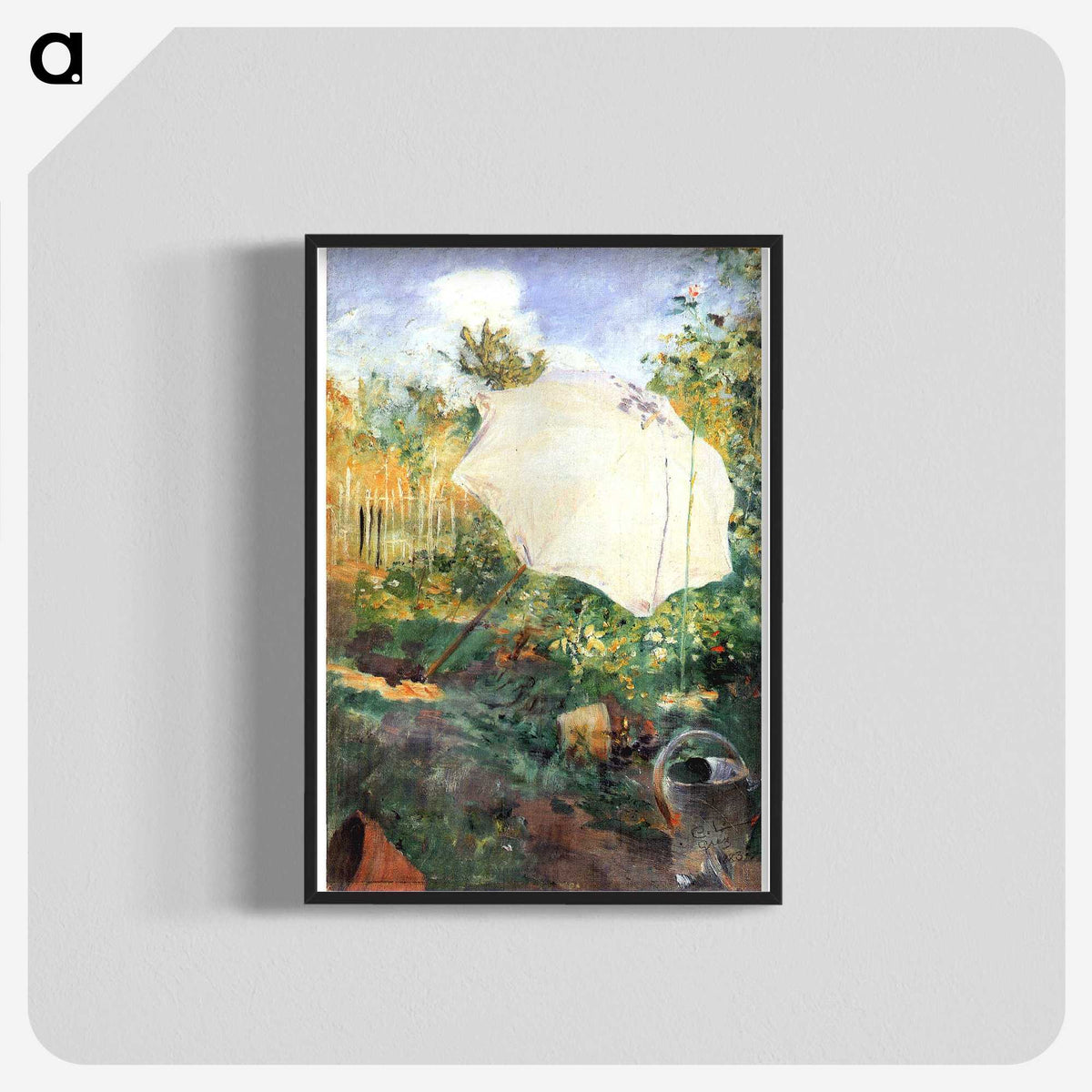 1-4_Carl-Larsson_blk-crop