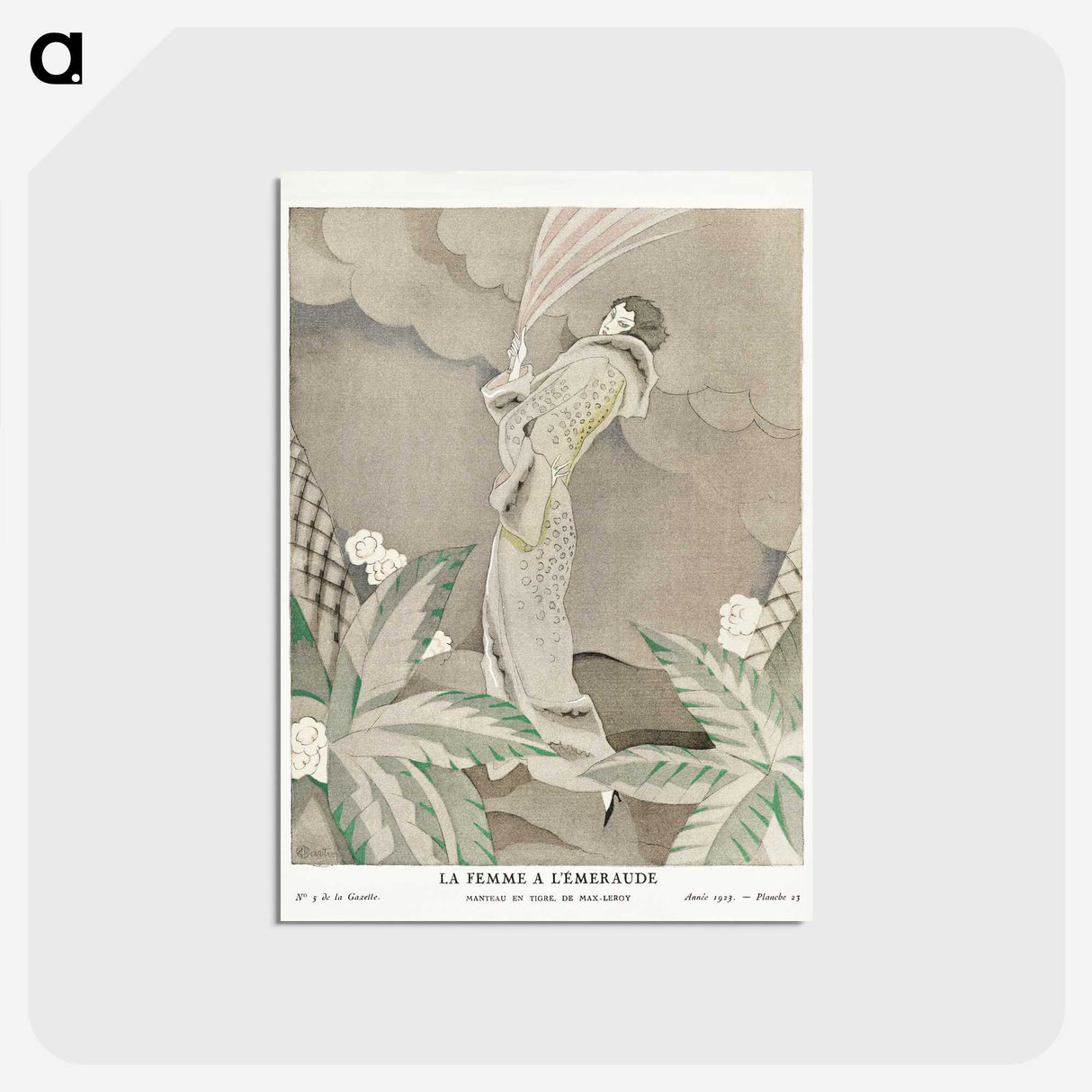 1-4_Charles-Martin_postcard