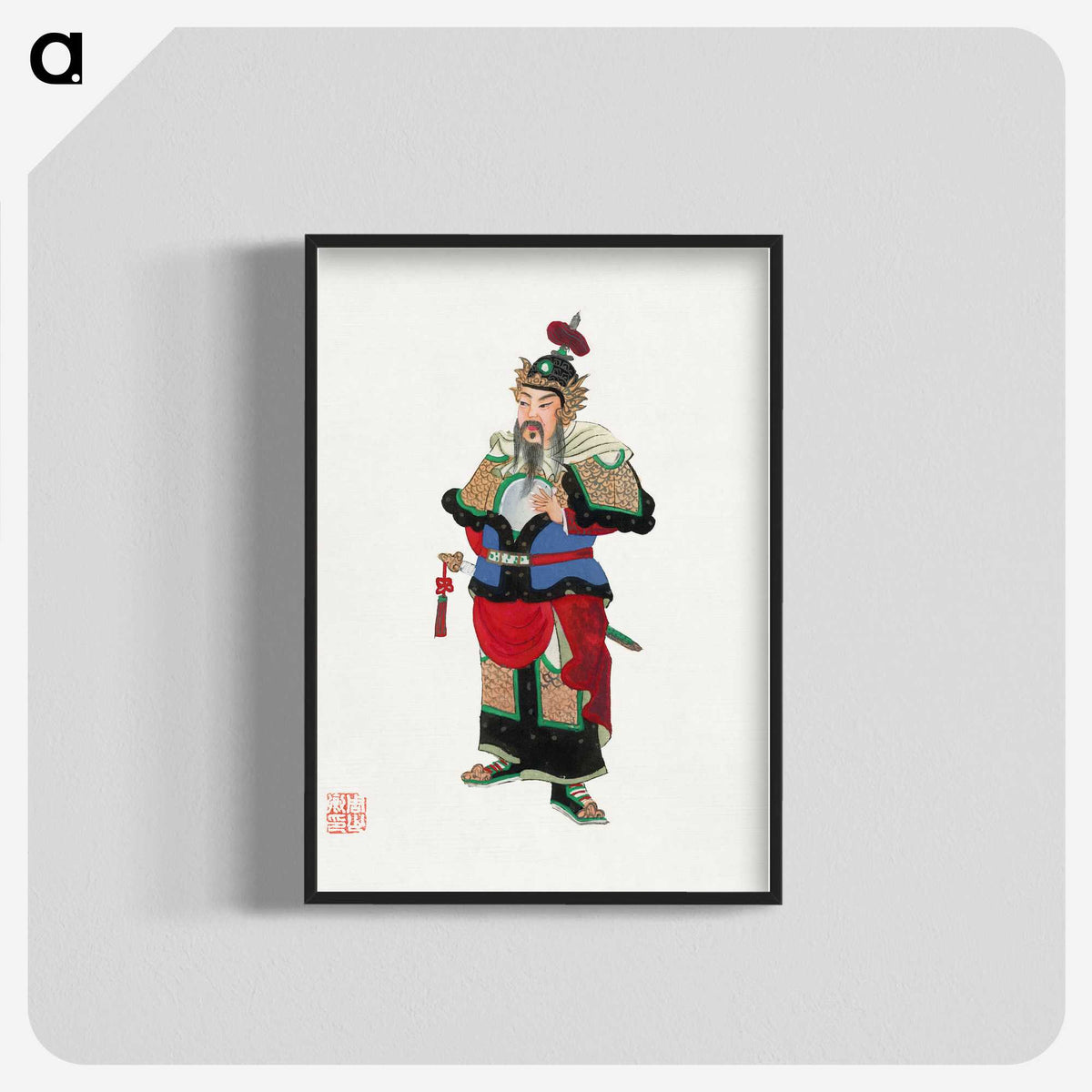 1-4_Chinese-Costumes_blk-crop