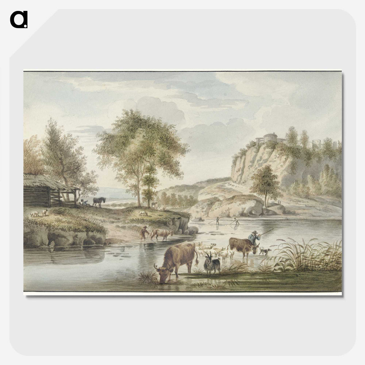 1-4_Cornelis-Ploos-van-Amstel_picture-crop