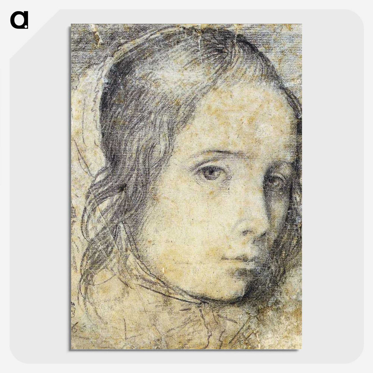 1-4_Diego-Velazquez_picture-crop