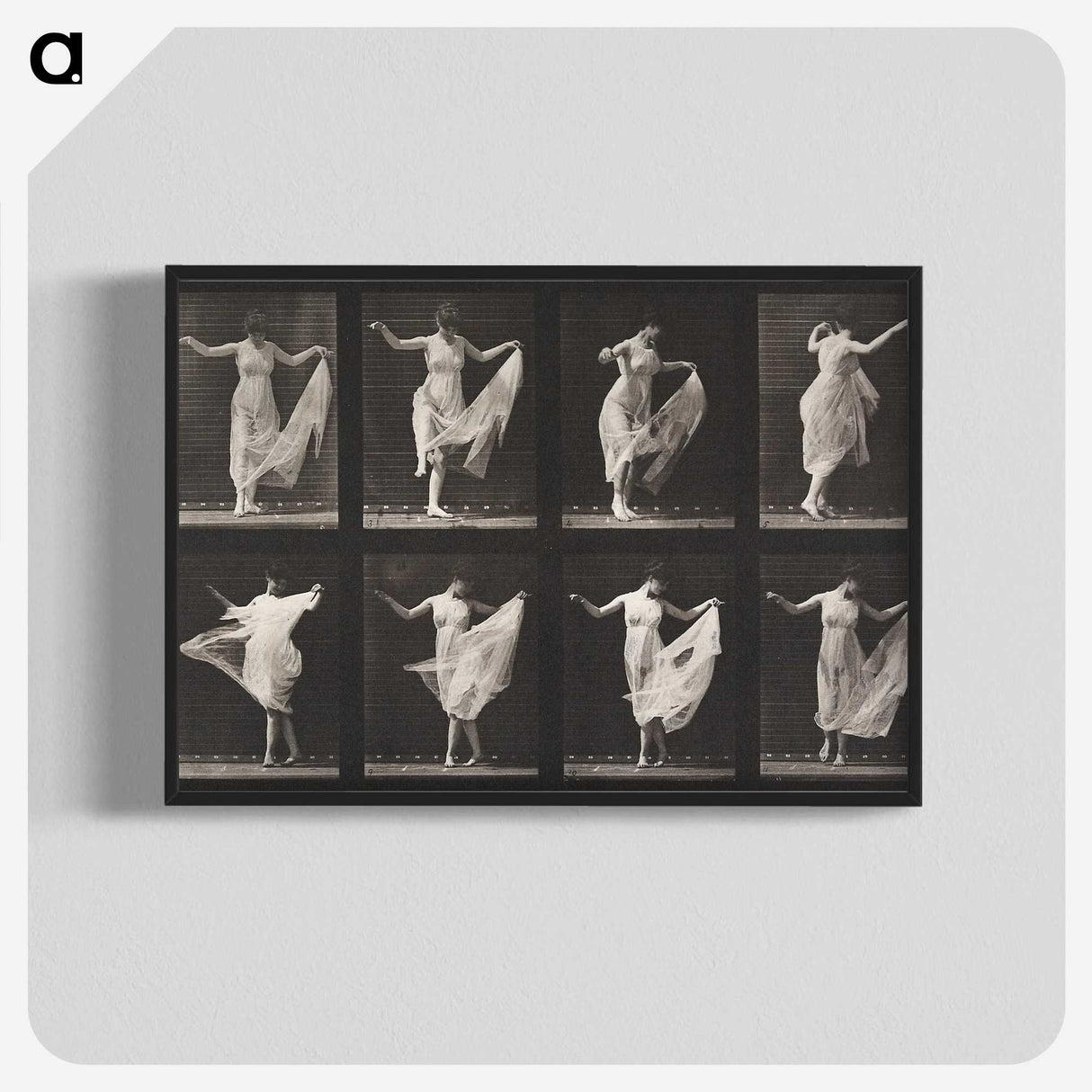1-4_Eadweard-Muybridge_blk-crop