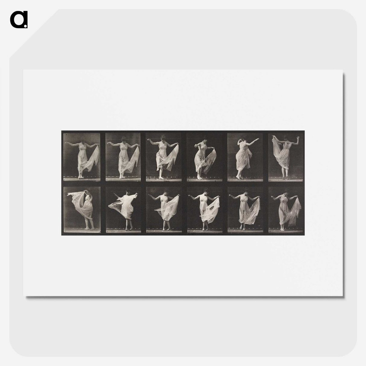 1-4_Eadweard-Muybridge_picture
