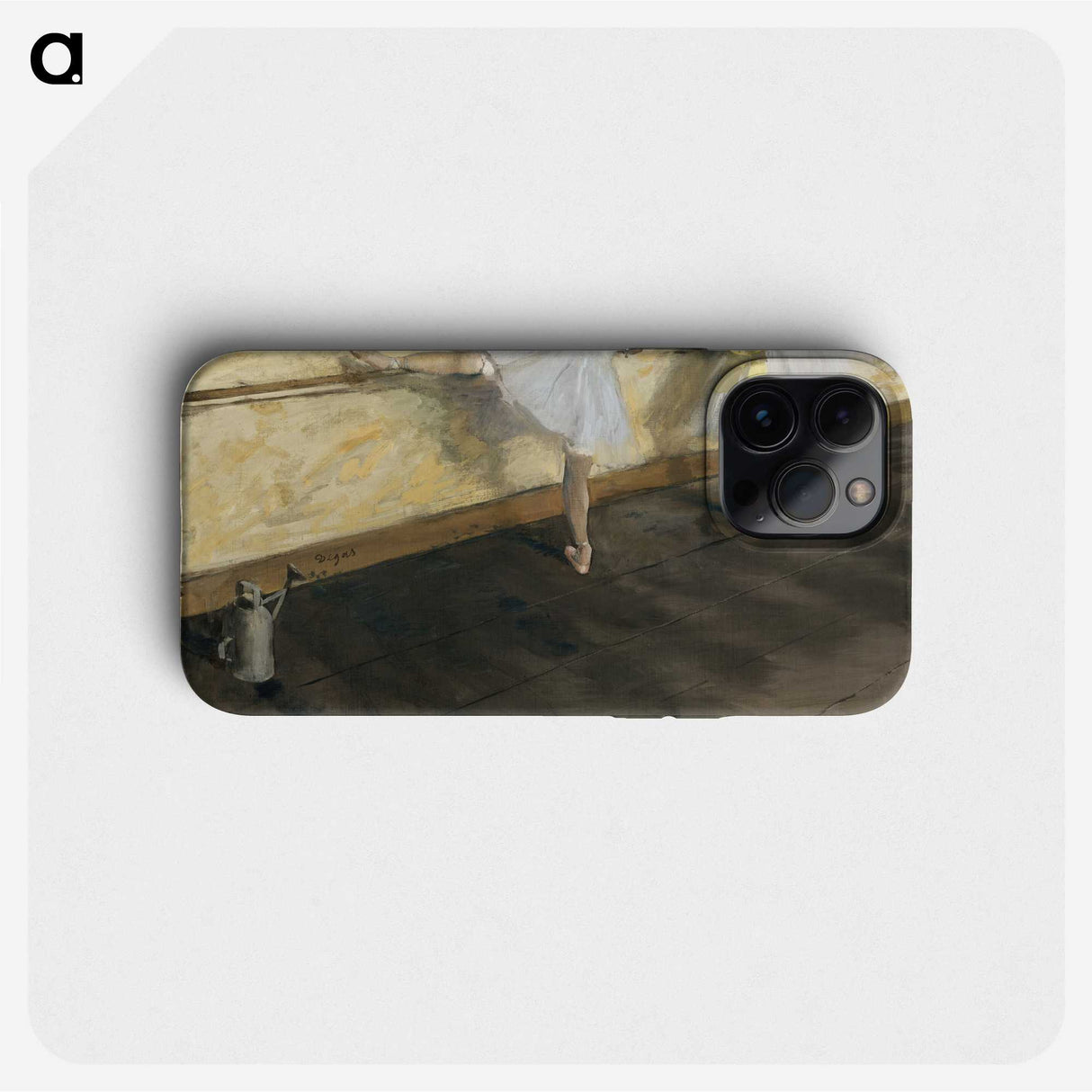 1-4_Edgar-Degas_phone