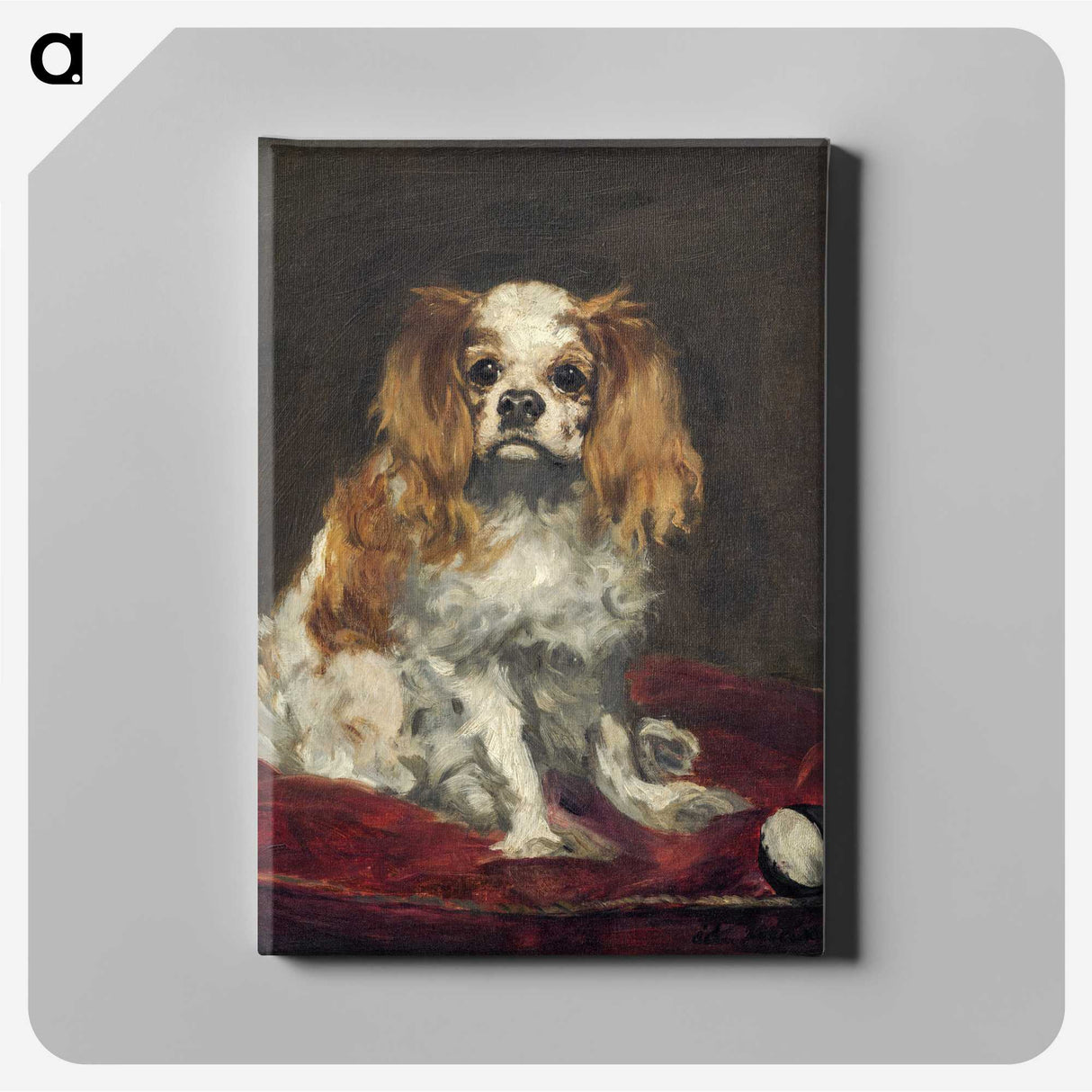 1-4_Edouard-Manet_canvas