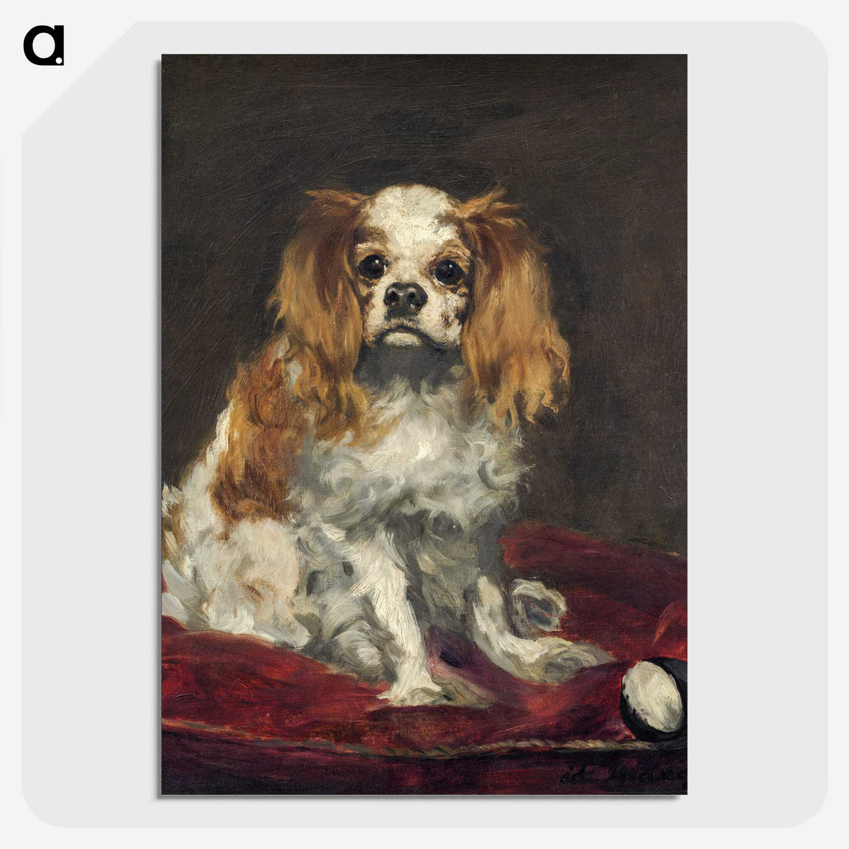 1-4_Edouard-Manet_picture-crop