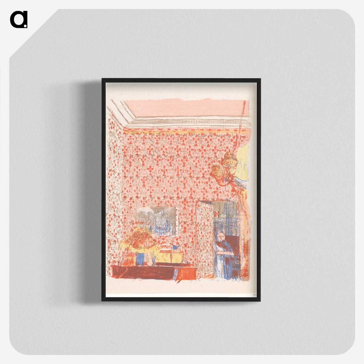 1-4_Edouard-Vuillard_blk-crop