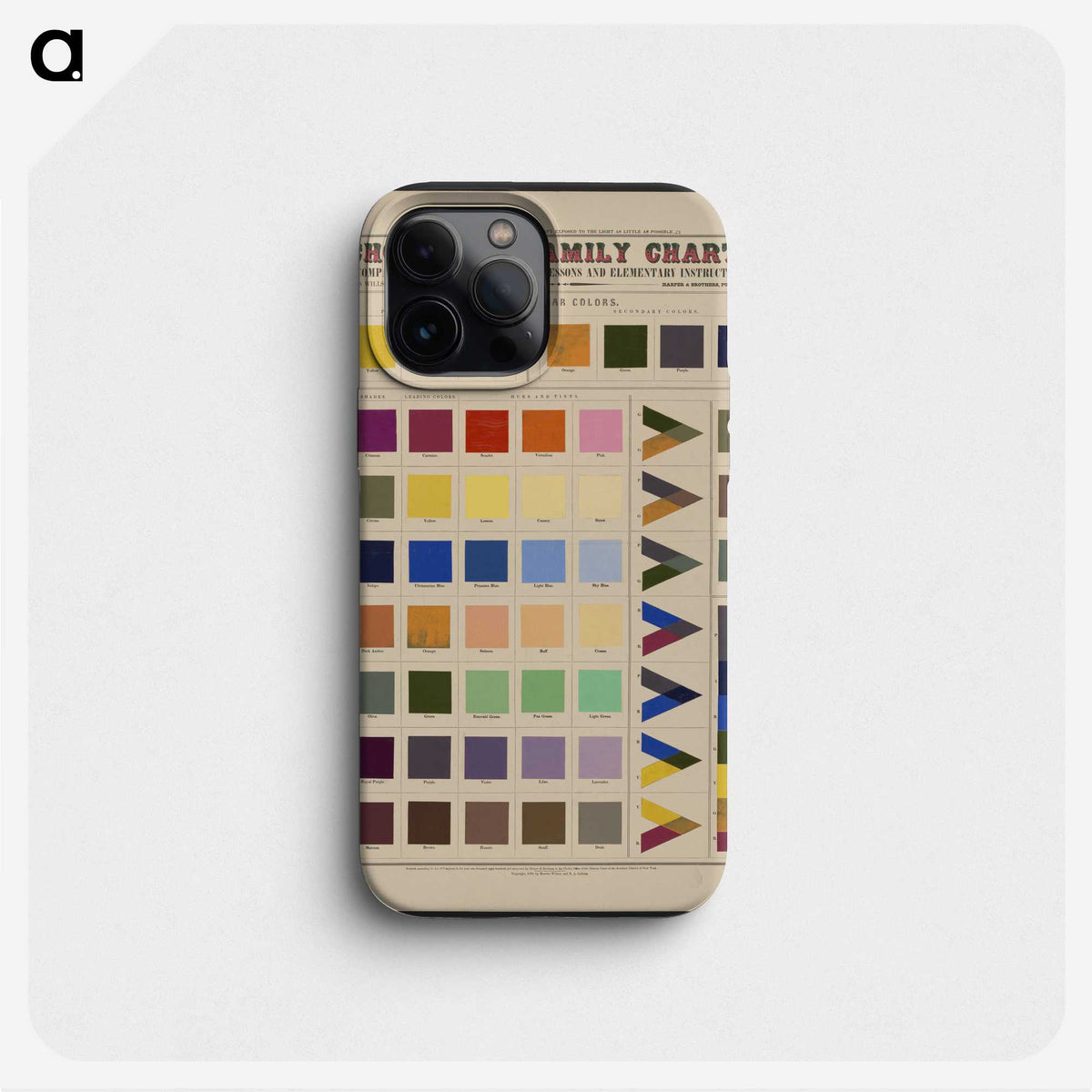1-4_Education-Charts_phone