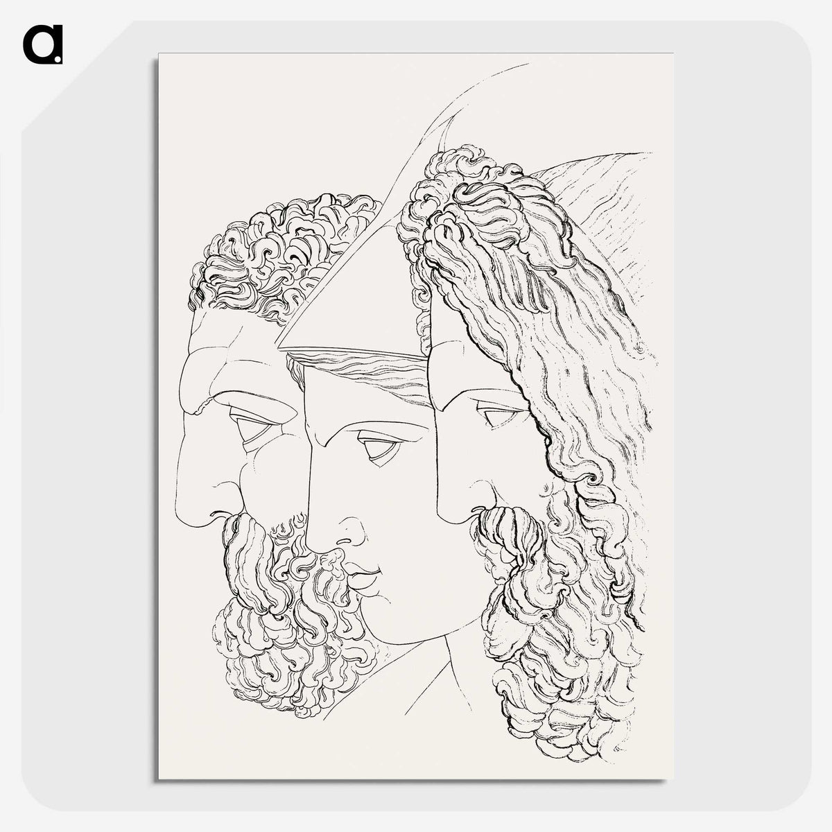 1-4_Egyptian-Grecian-and-Roman-Costumes_picture-crop