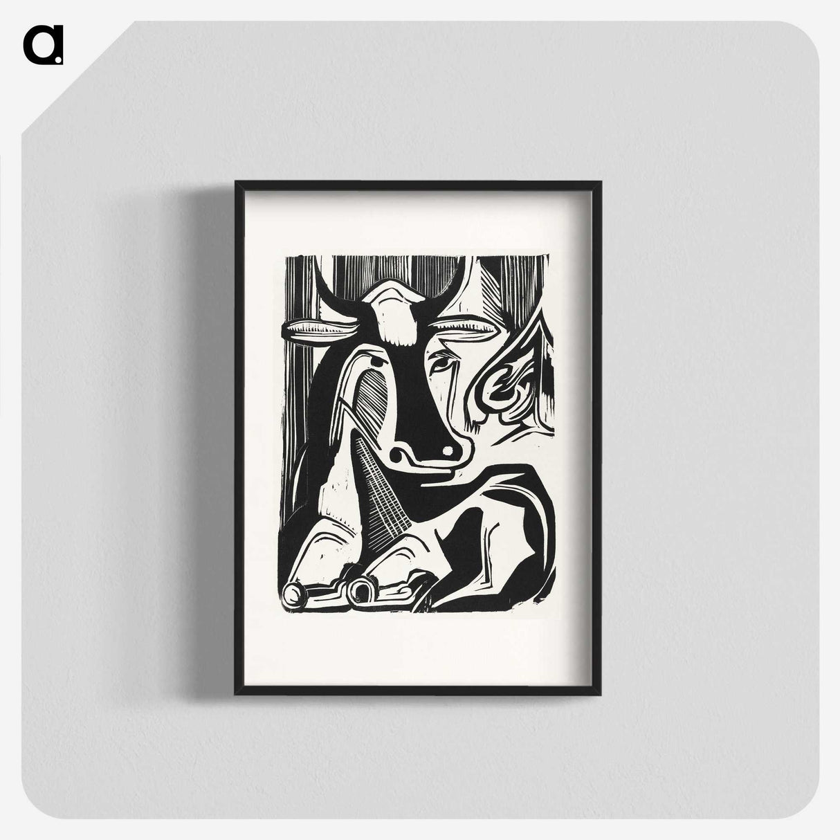 1-4_Ernst-Ludwig-Kirchner_blk