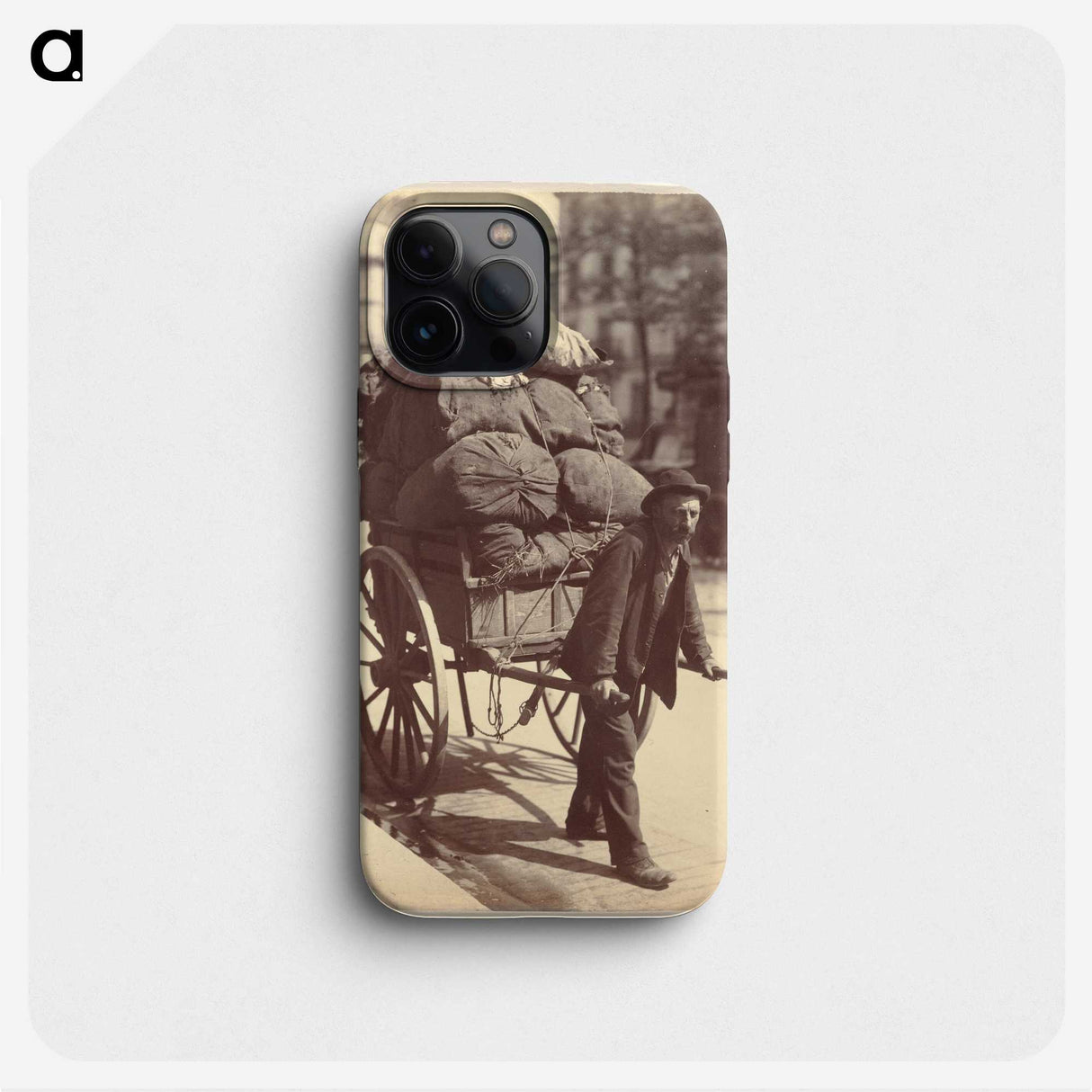1-4_Eugene-Atget_phone