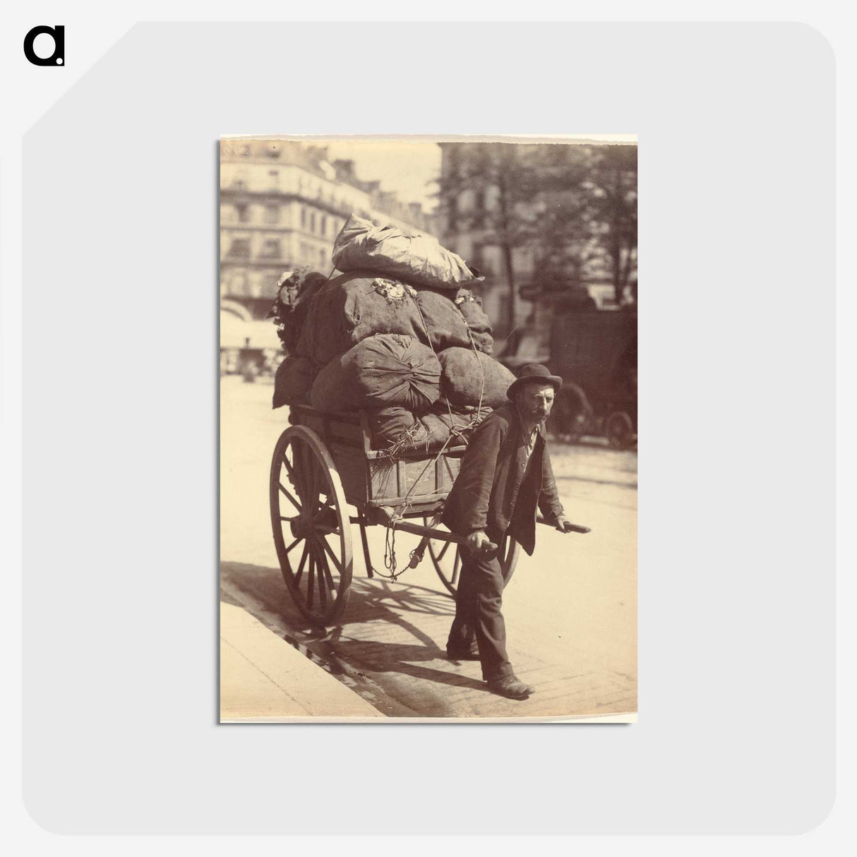 1-4_Eugene-Atget_postcard