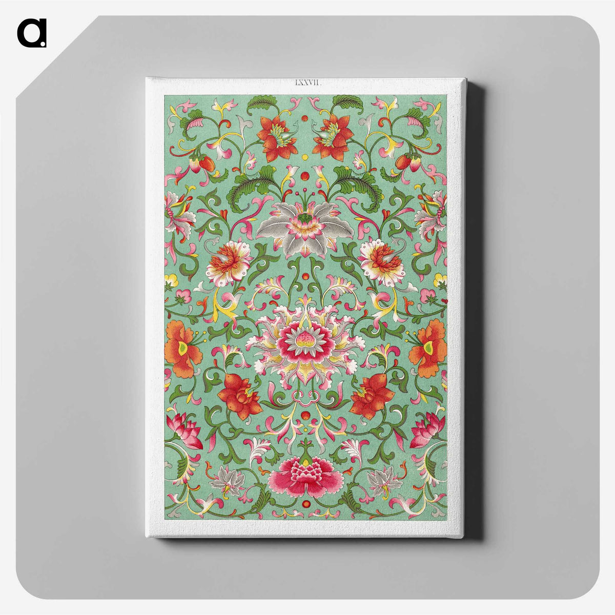 1-4_Examples-of-Chinese-Ornament_canvas