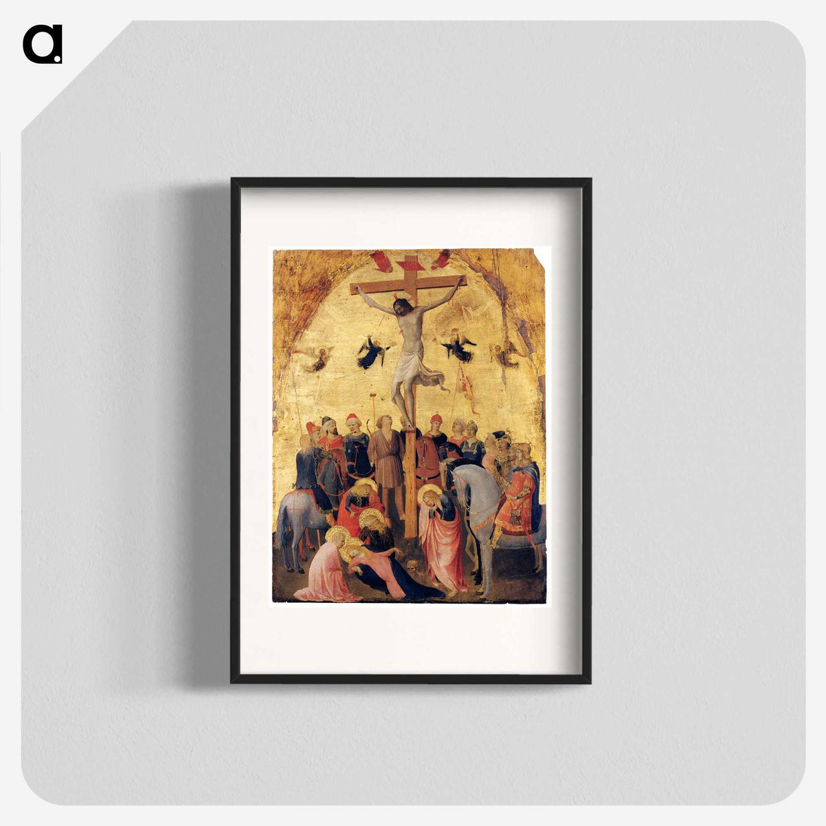 1-4_Fra-Angelico_blk