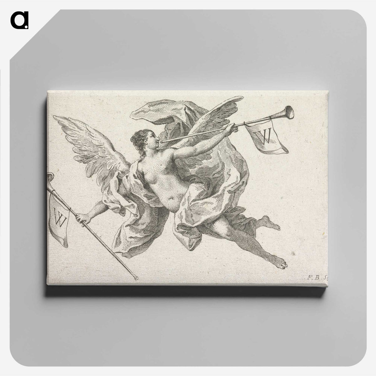 1-4_Francesco-Bartolozzi_canvas