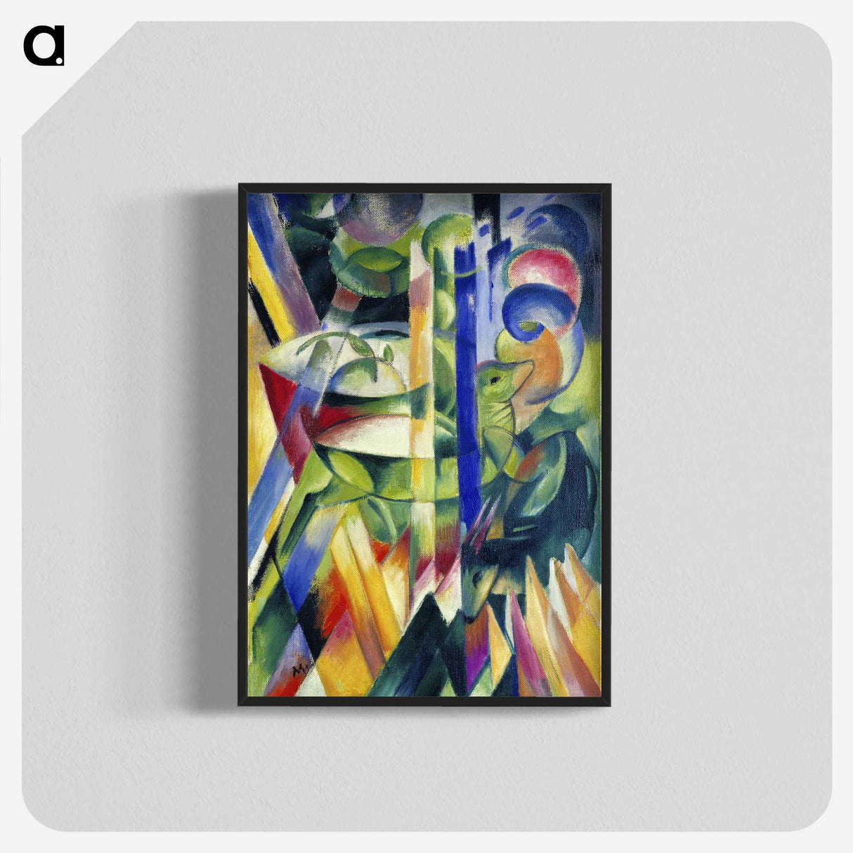 1-4_Franz-Marc_blk-crop
