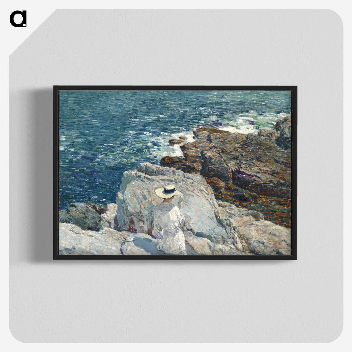 1-4_Frederick-Childe-Hassam_blk-crop