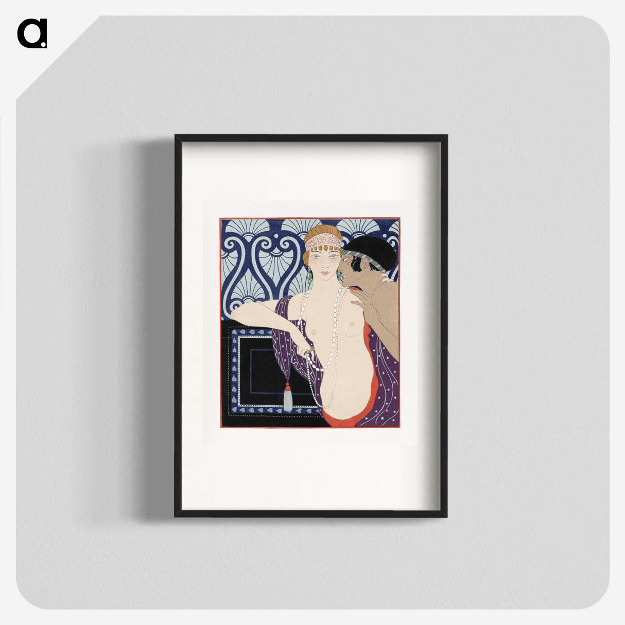 1-4_George-Barbier_blk