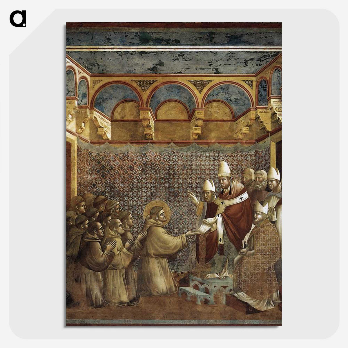 1-4_Giotto-di-Bondone_picture-crop