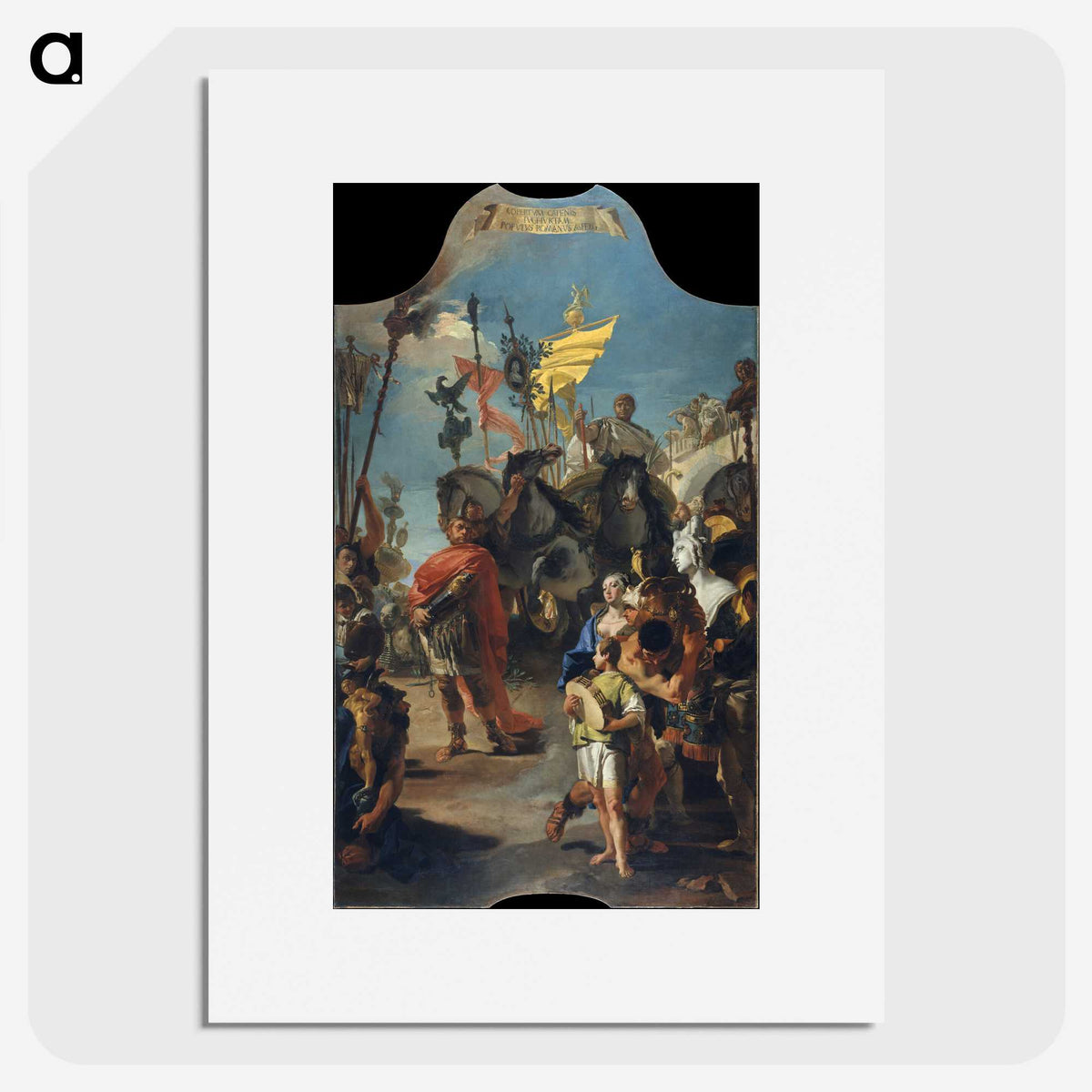 1-4_Giovanni-Battista-Tiepolo_picture