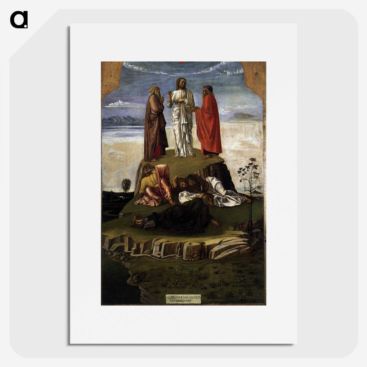 1-4_Giovanni-Bellini_picture
