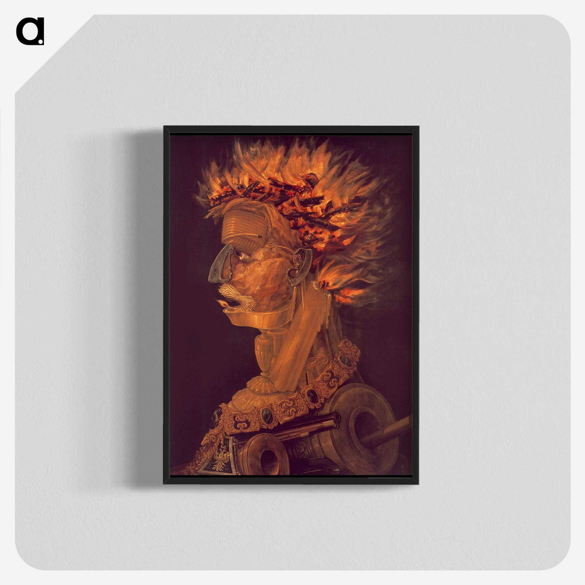1-4_Giuseppe-Arcimboldo_blk-crop