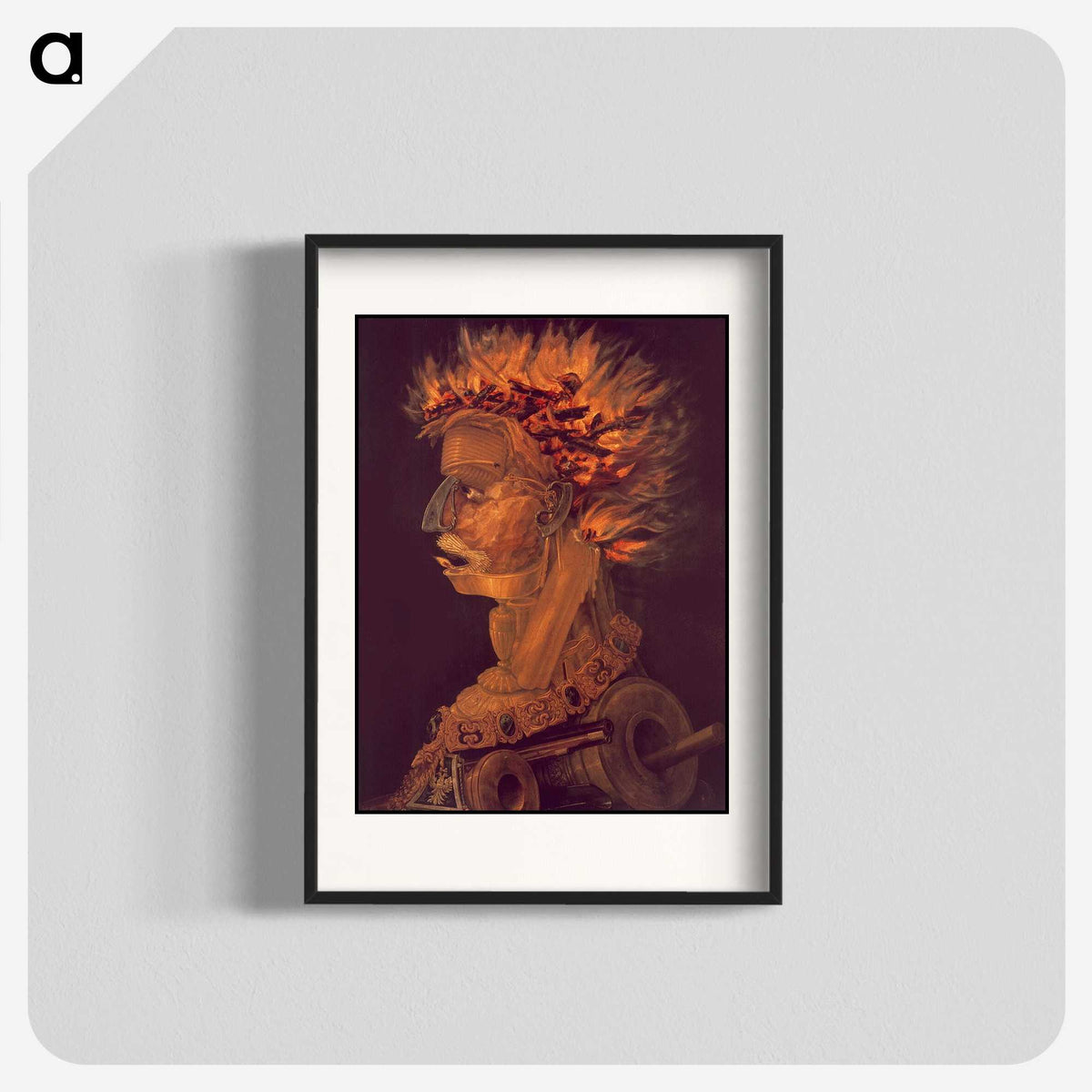 1-4_Giuseppe-Arcimboldo_blk