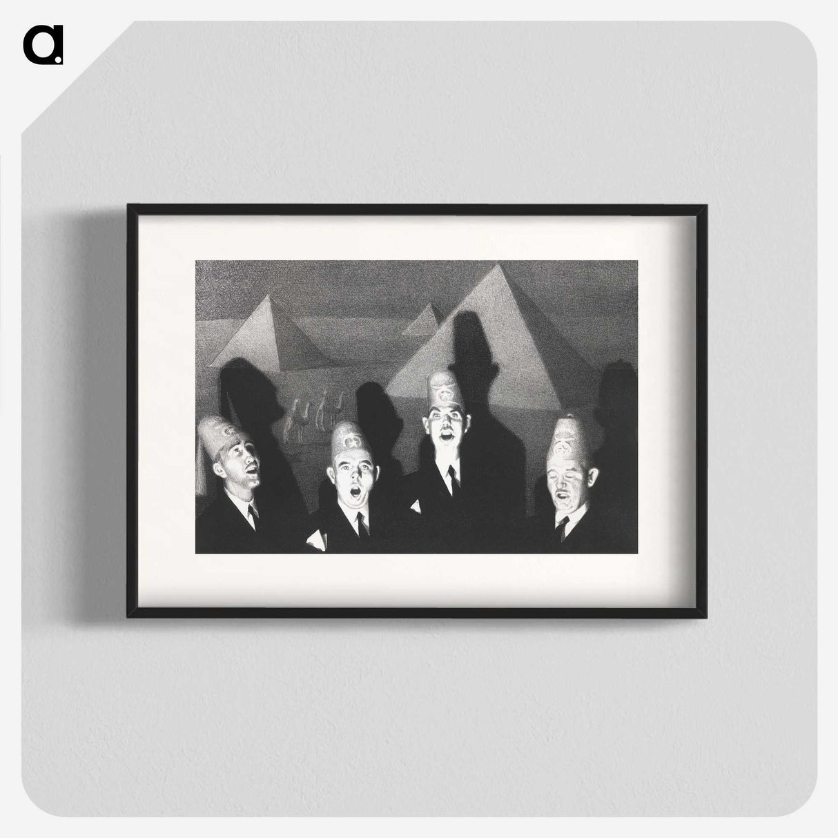 1-4_Grant-Wood_blk