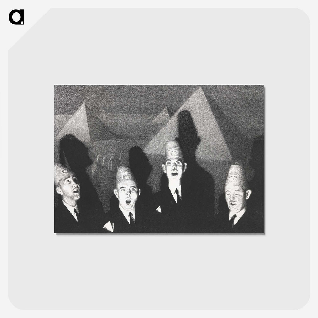 1-4_Grant-Wood_postcard