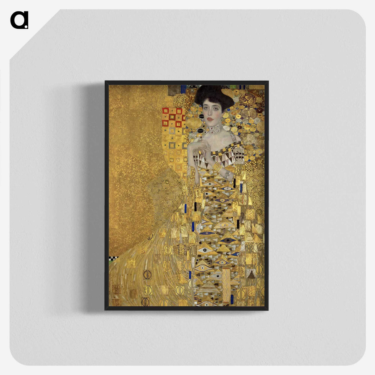 1-4_Gustav-Klimt_blk-crop