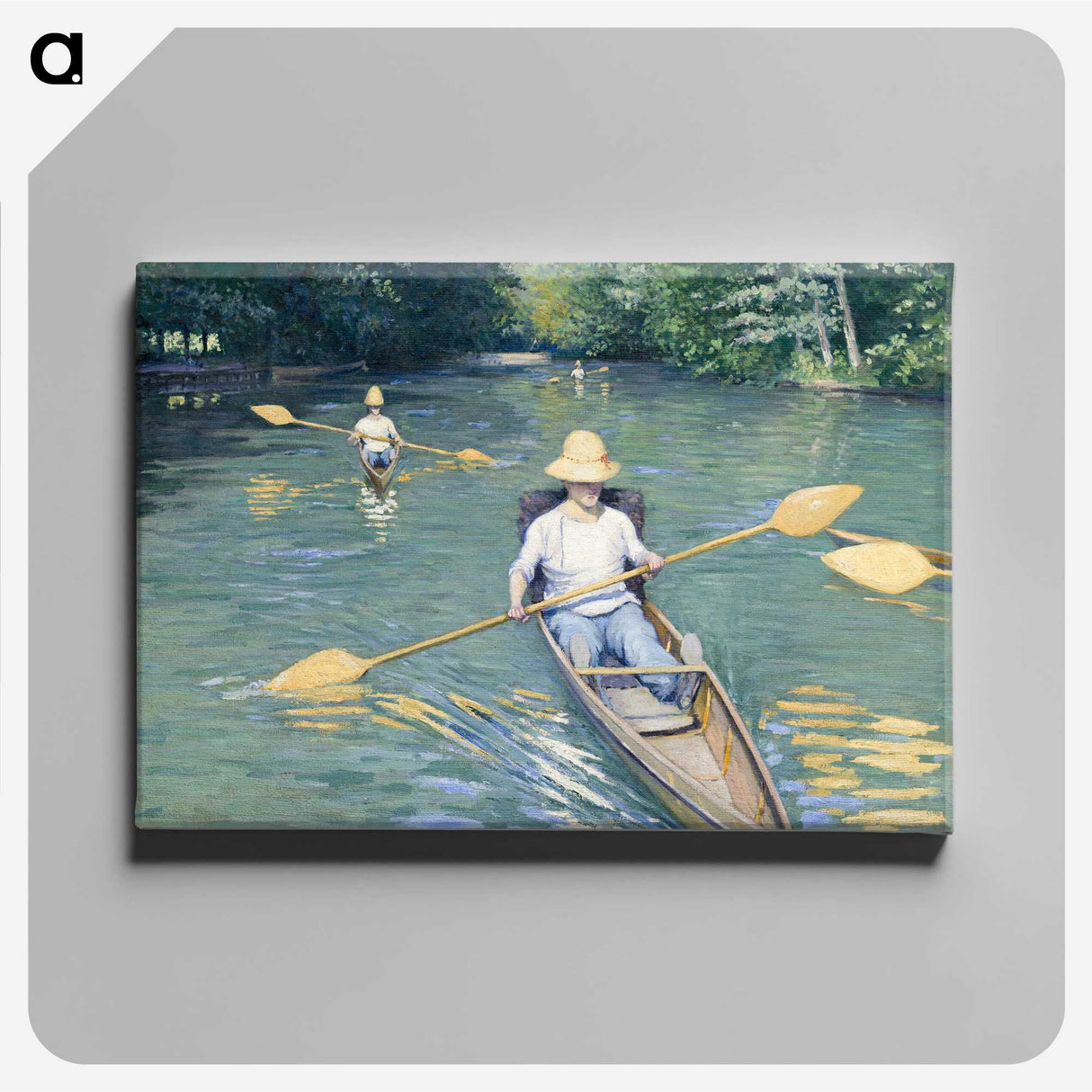 1-4_Gustave-Caillebotte_canvas