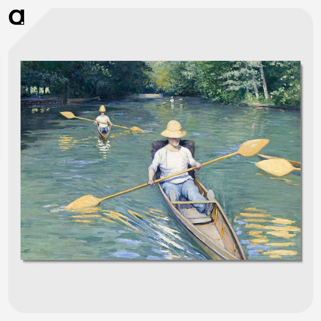 1-4_Gustave-Caillebotte_picture-crop