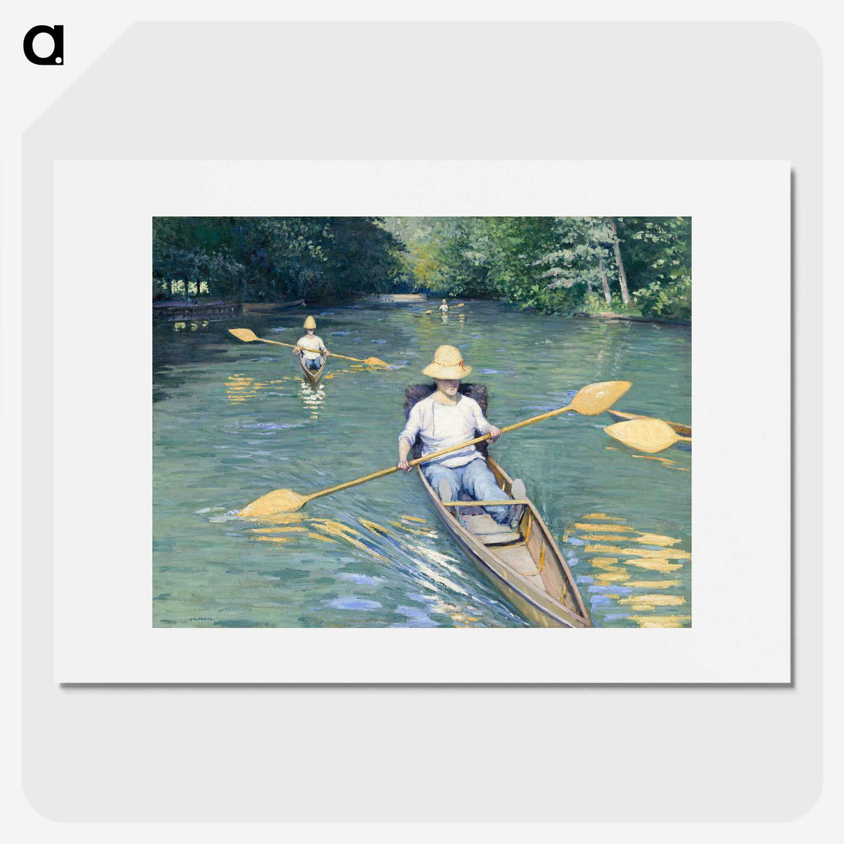 1-4_Gustave-Caillebotte_picture