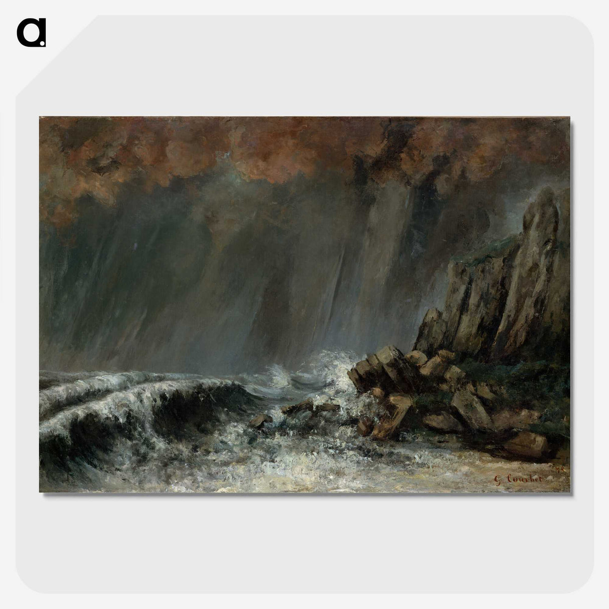 1-4_Gustave-Courbet_picture-crop