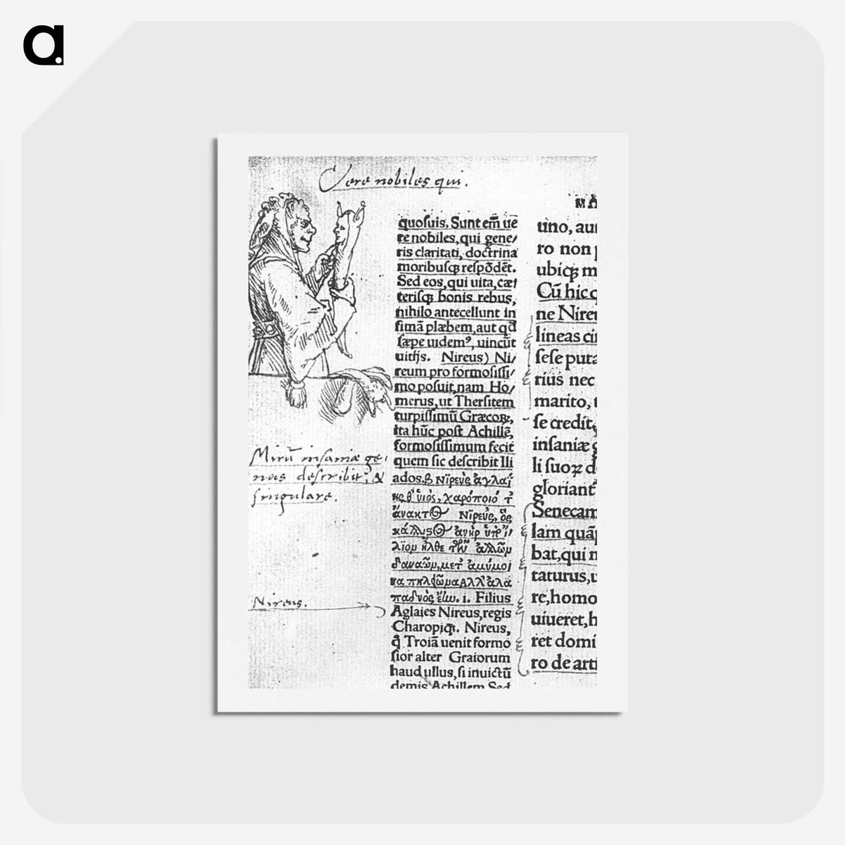 1-4_Hans-Holbein-the-Younger_hagaki