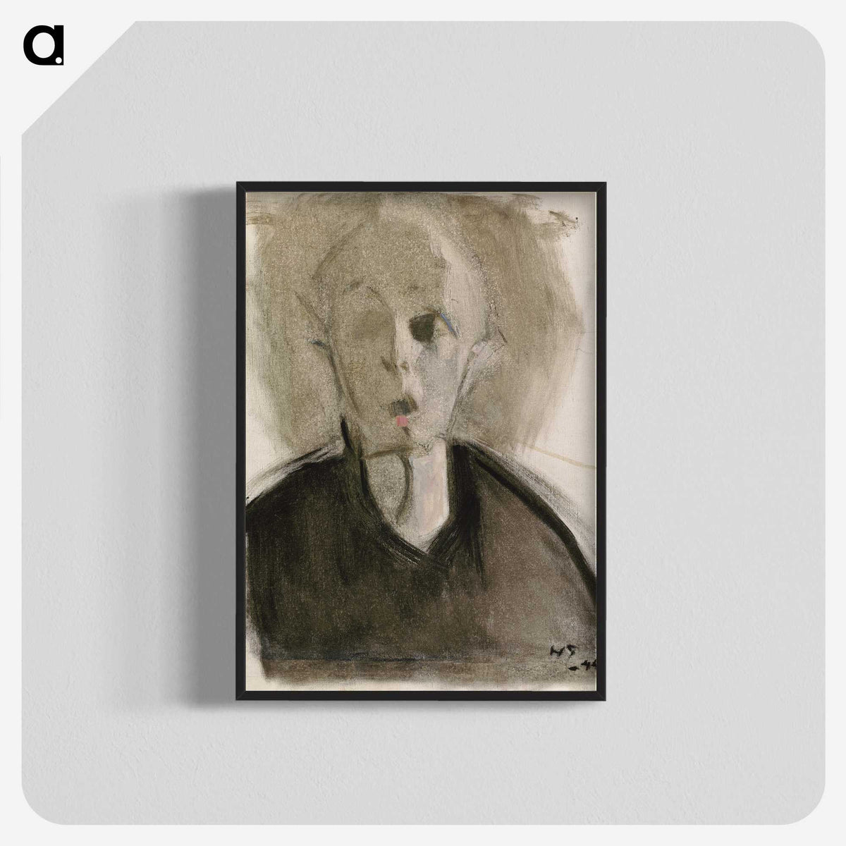 1-4_Helene-Schjerfbeck_blk-crop